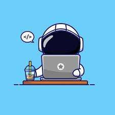 AI Email Agent