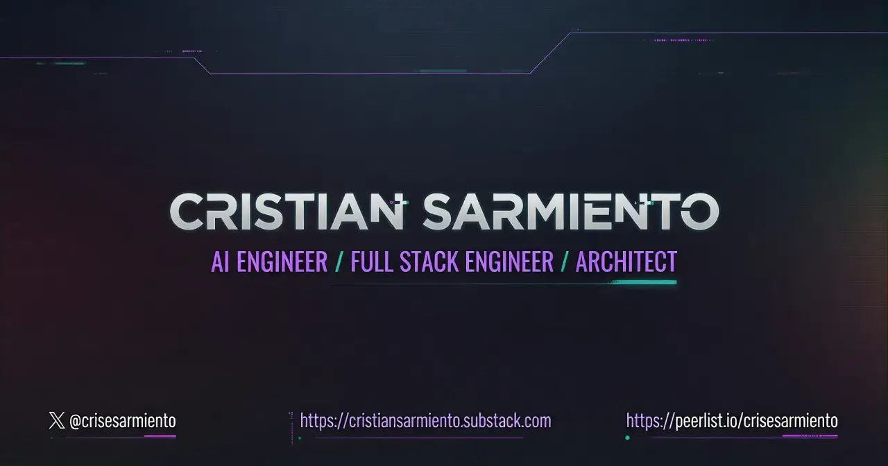 Cursor CLI: The Terminal Agent That's Straight-Up Changing How I Ship Code (No More Context Switching Hell)