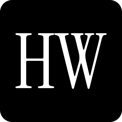 Portfolio - Hanzalah Waheed