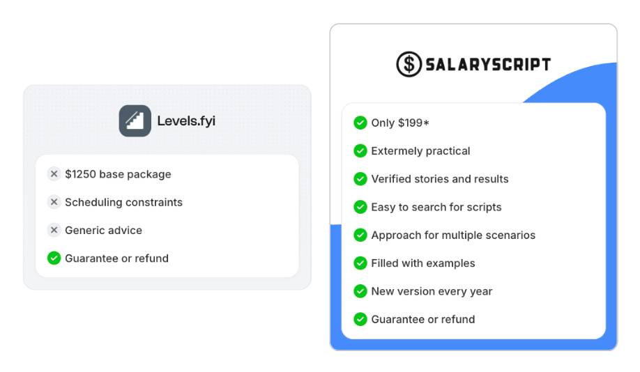 SalaryScript image 3
