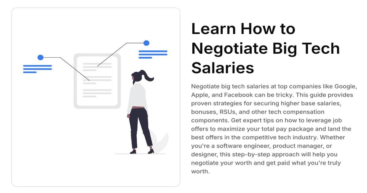 SalaryScript image 2
