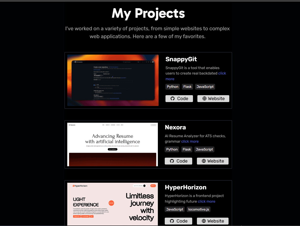 Portfolio image 3