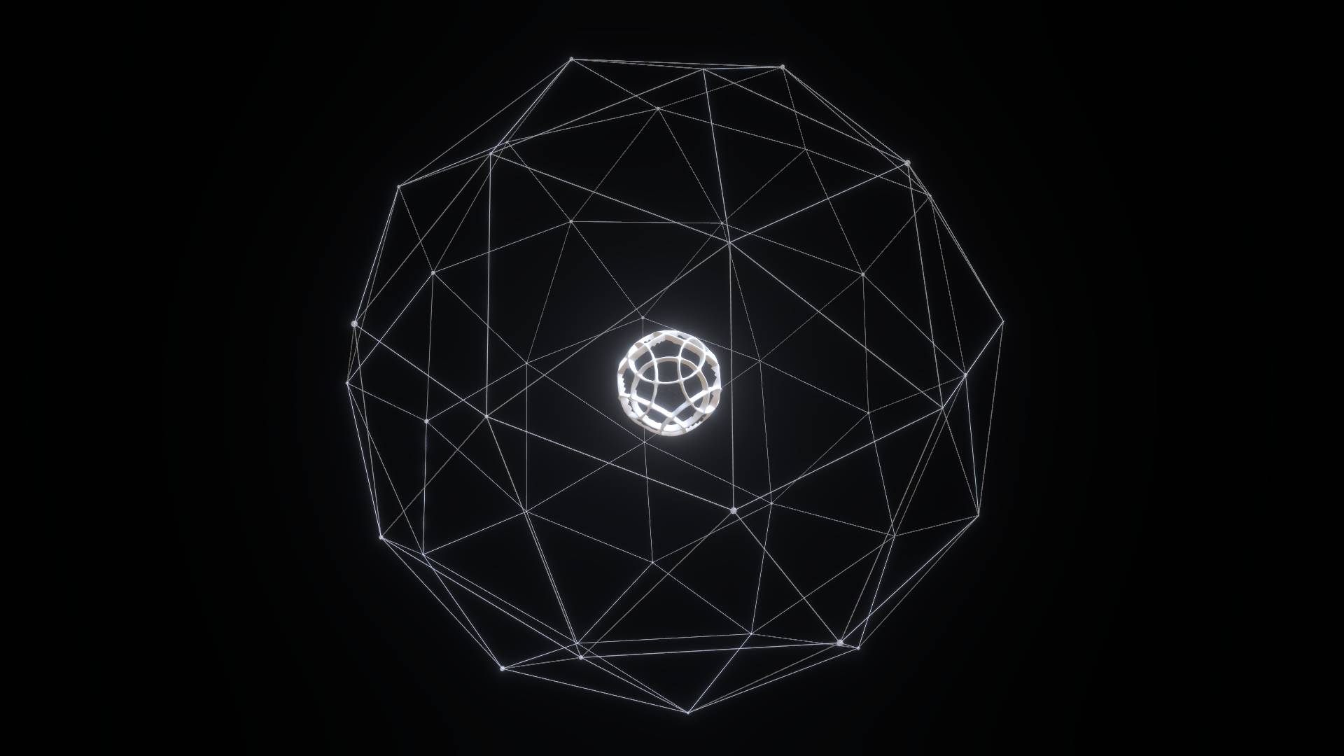 IRYS™ Website