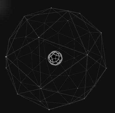 Portfolio Website
