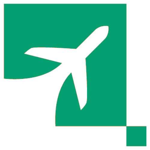 WP Travel Kit