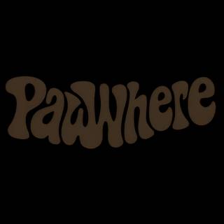 Pawwhere screenshot 1