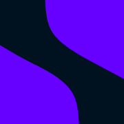 Random Links