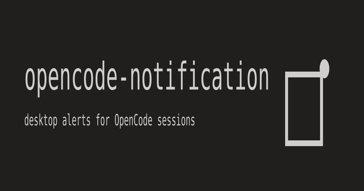 opencode-notification image 2