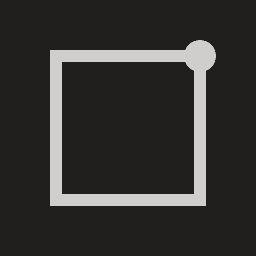 opencode-notification