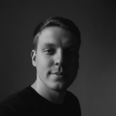 Michal Balšianka