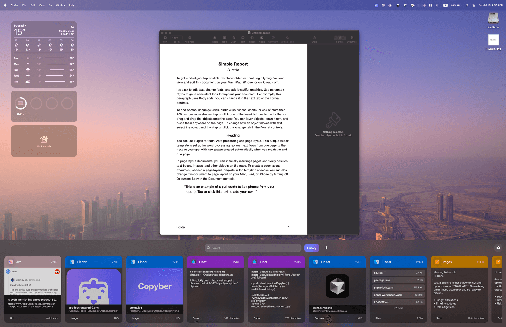Copyber image 3