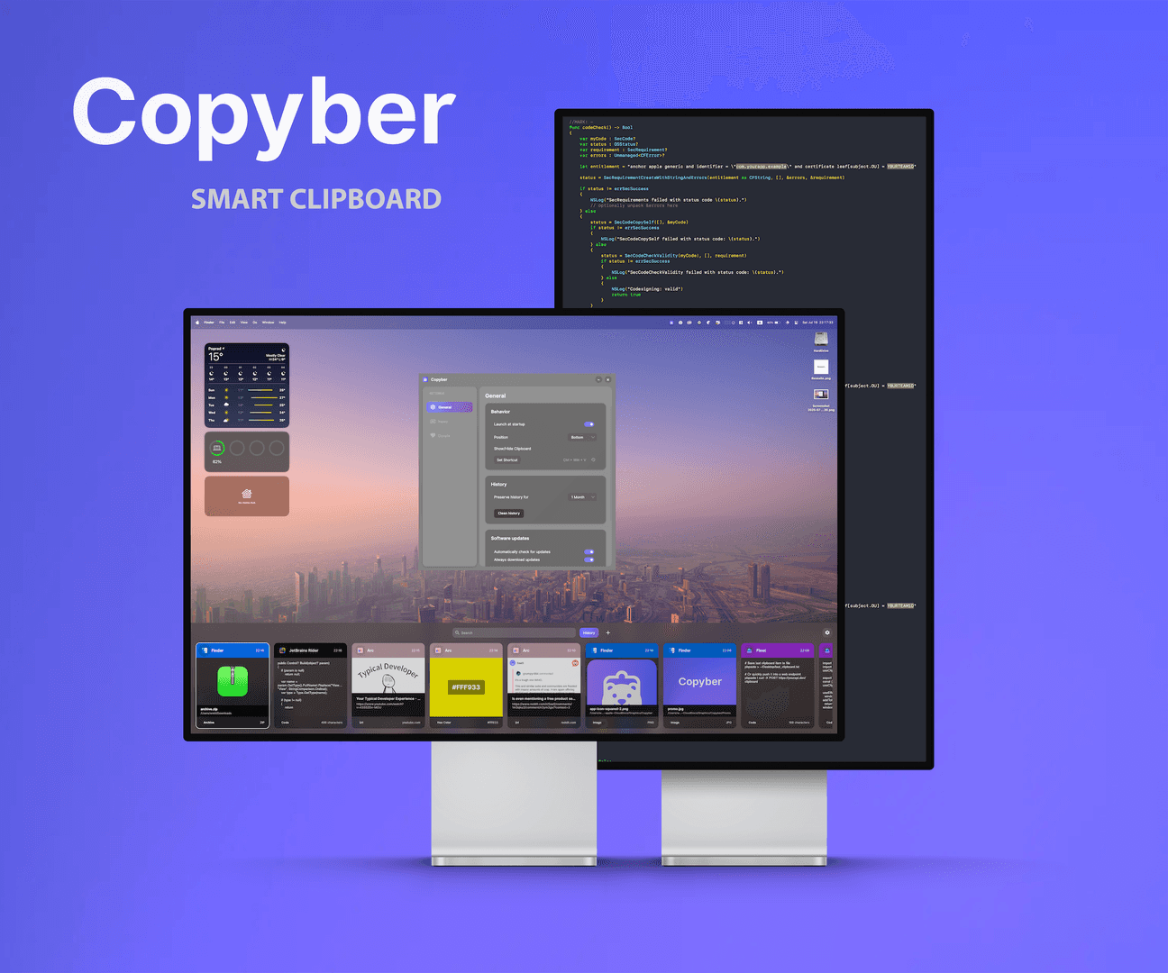Copyber image 4