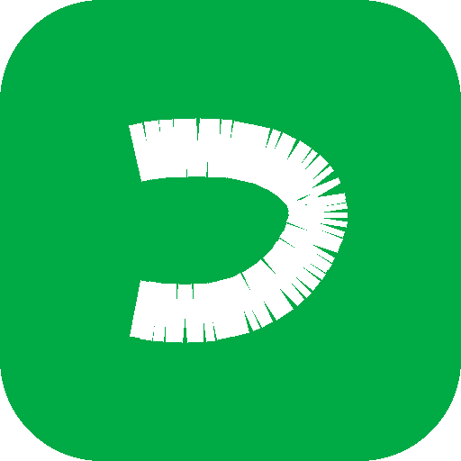 saasuji