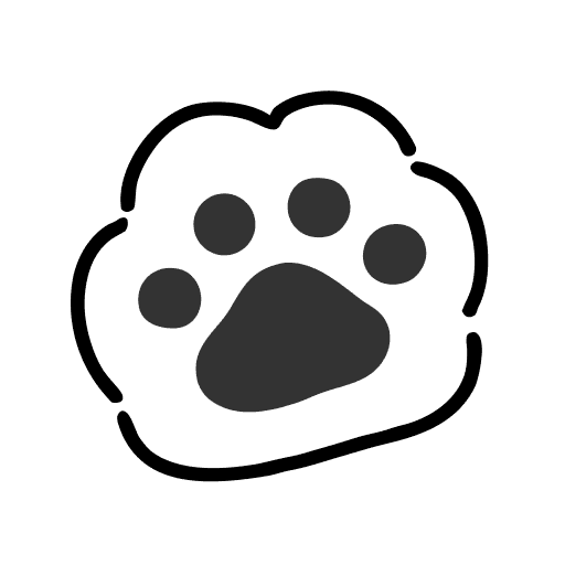 Pawr