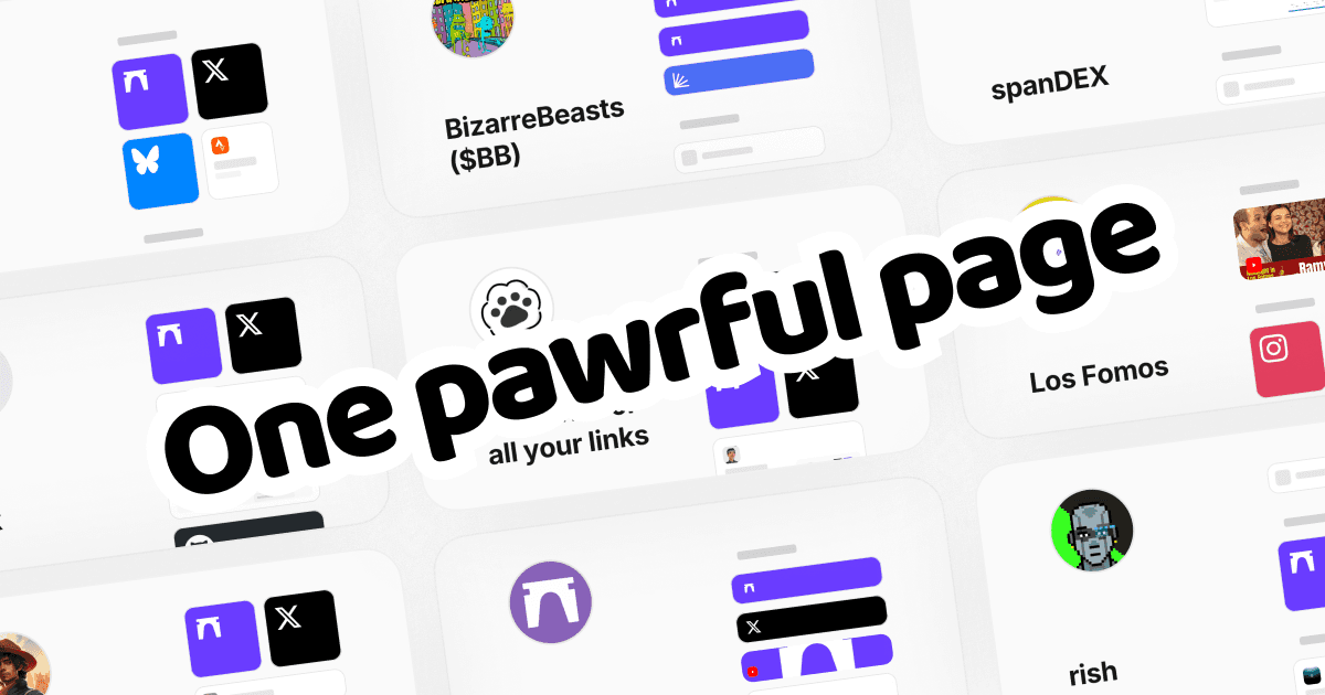 Pawr image 2