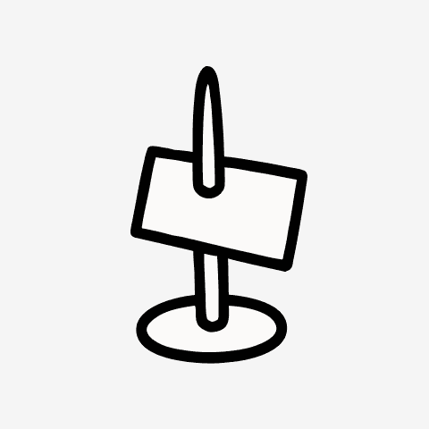 Posts Design