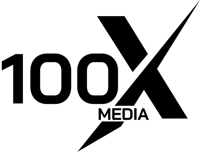 Video Production Agency Website