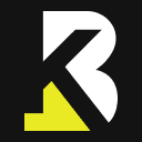 Kathan Bhavsar | UI UX Designer