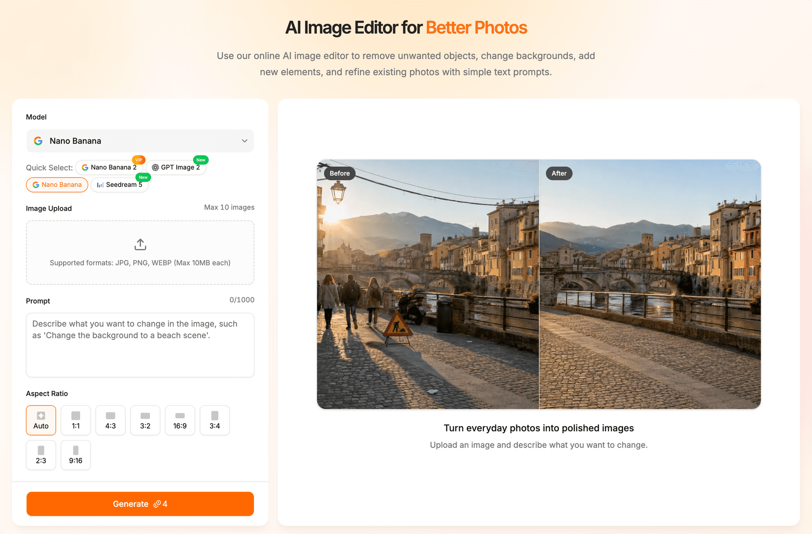 Photuneer image 1