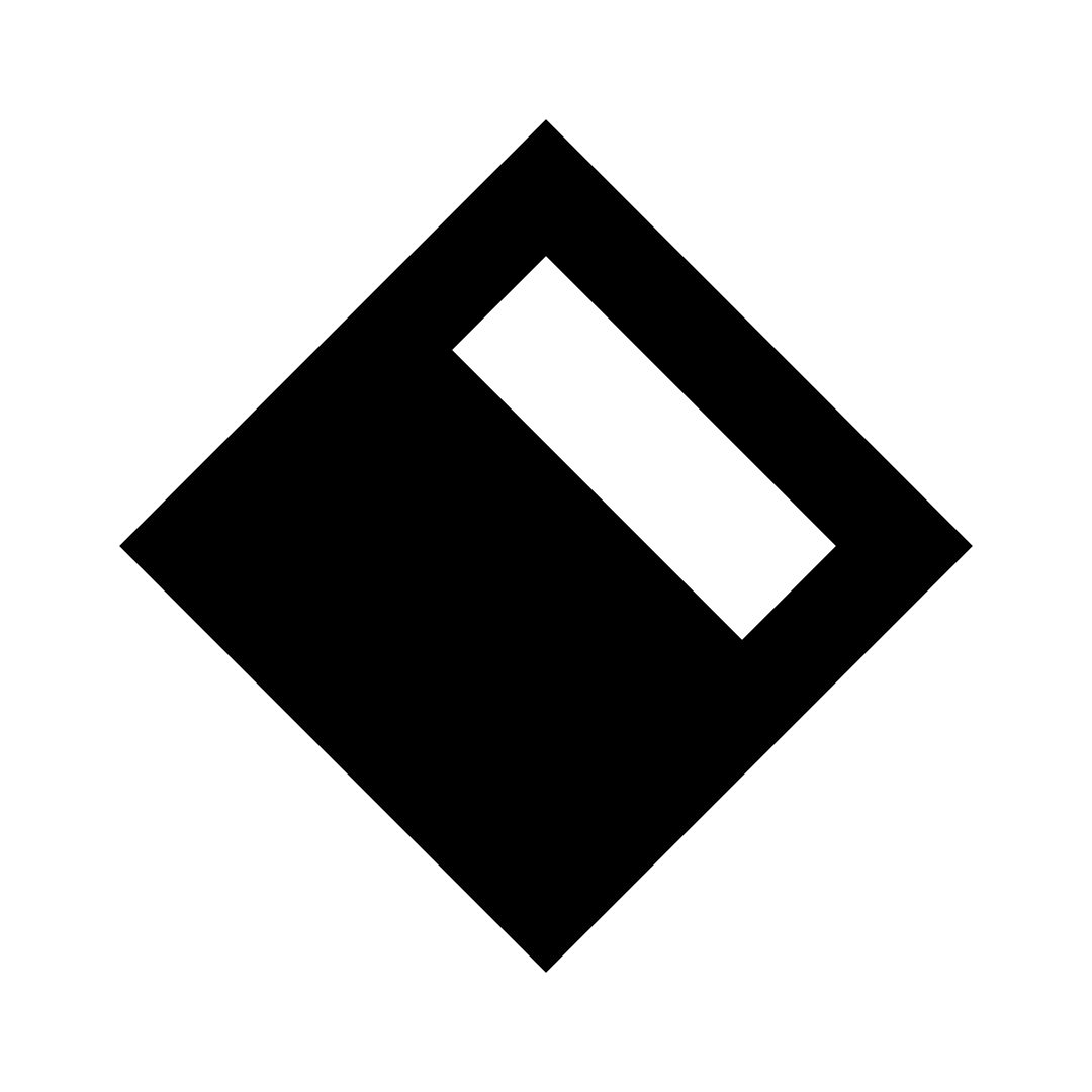 Vellparser