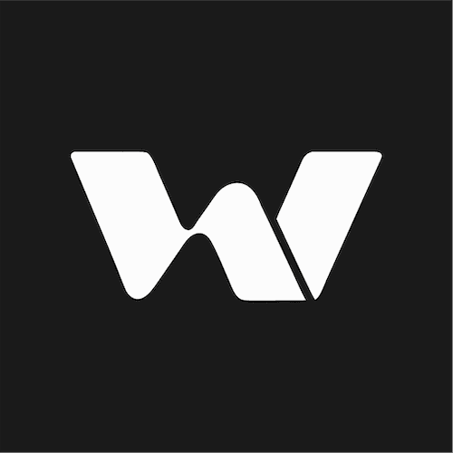 Wymagine AI