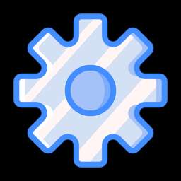 Dev Tool