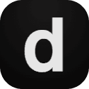 dsaGIST – AI-Powered DSA Snippet Manager