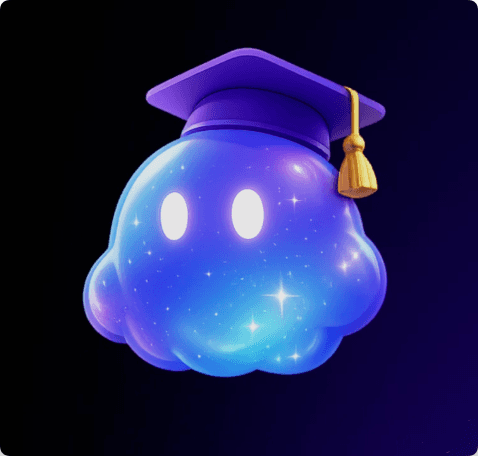 Learnist  - A system that grows with you.