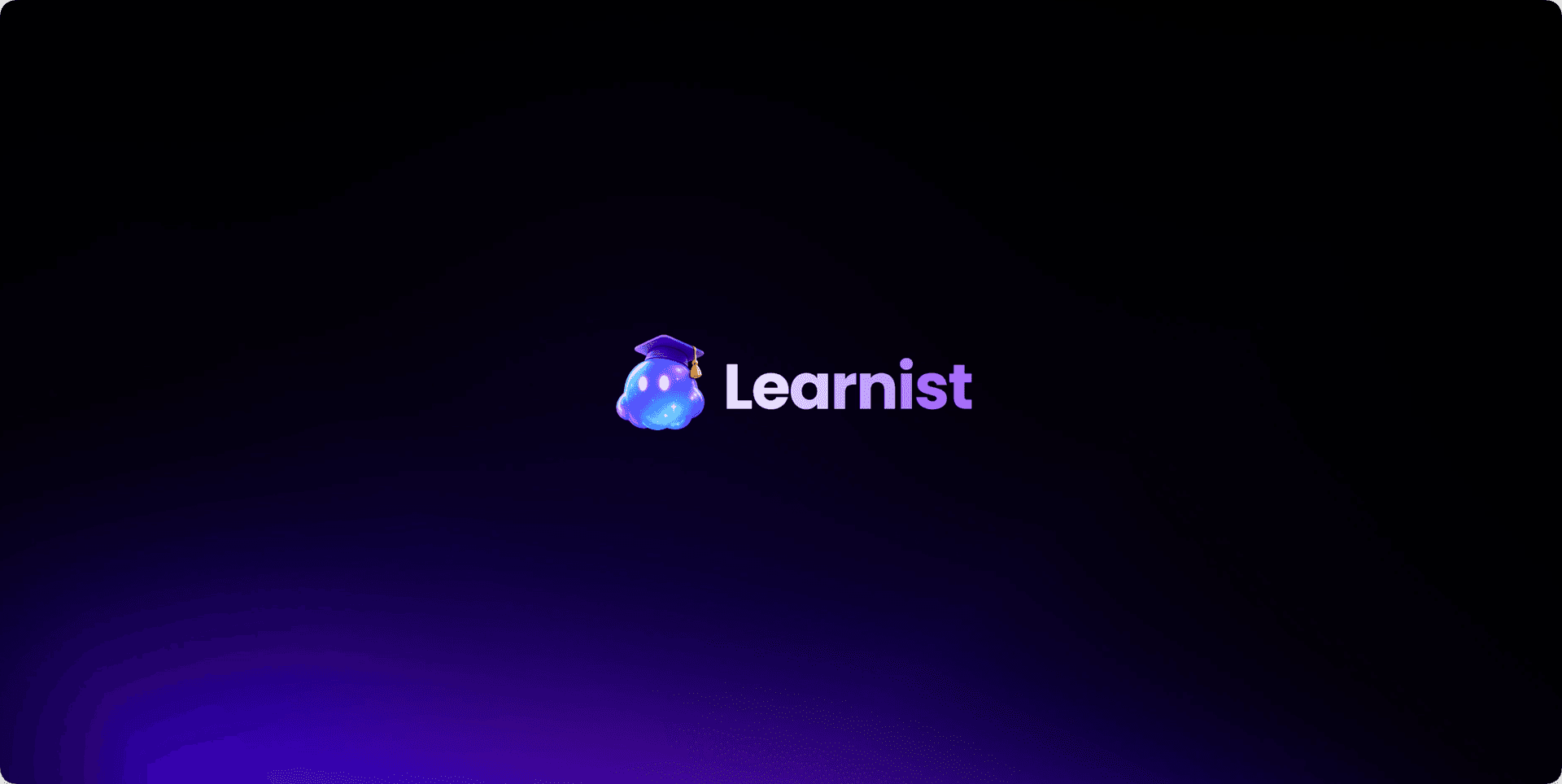 Learnist  - A system that grows with you. image 5