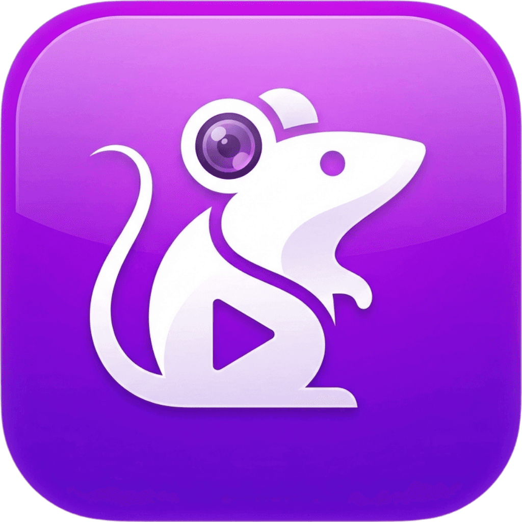 ScreenRat