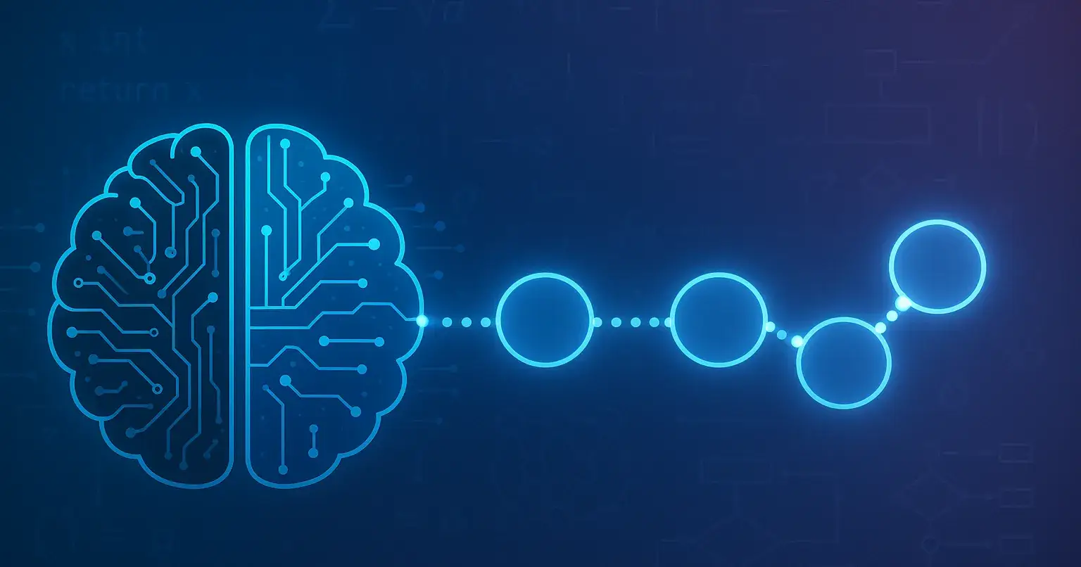 Teaching Language Models to Think