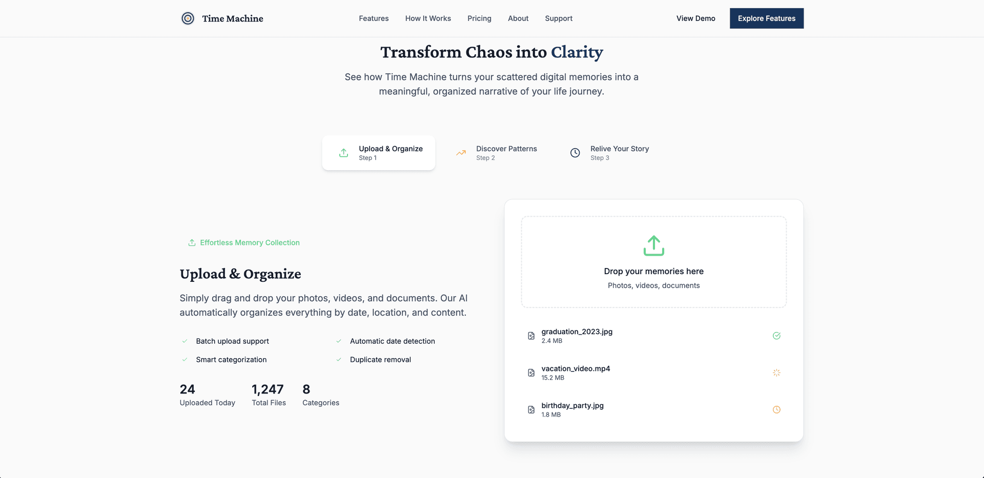 time-machine image 1