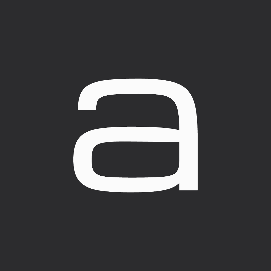 axonpush: know why your AI agents fail
