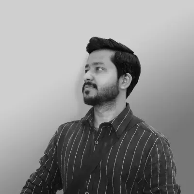 Rajat Subhra