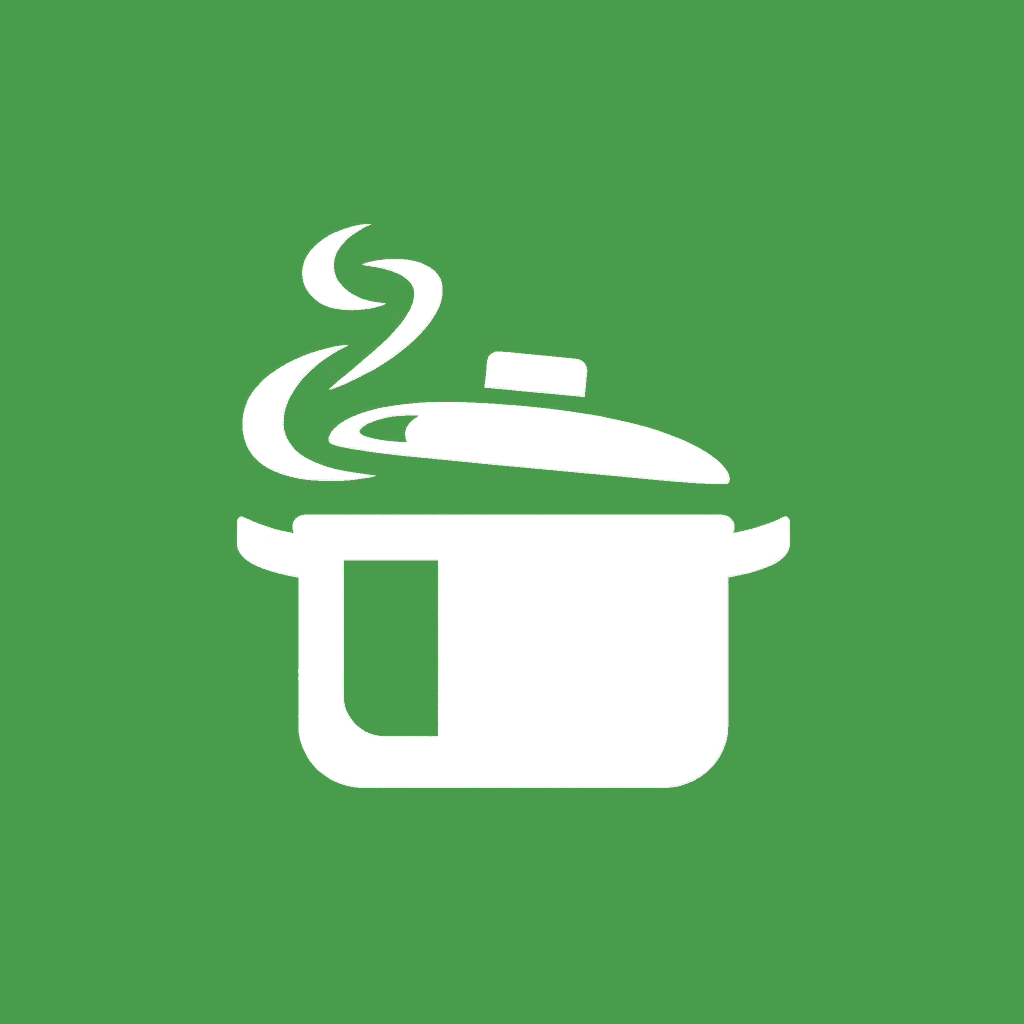 CookQuest — AI Gamified Cooking App