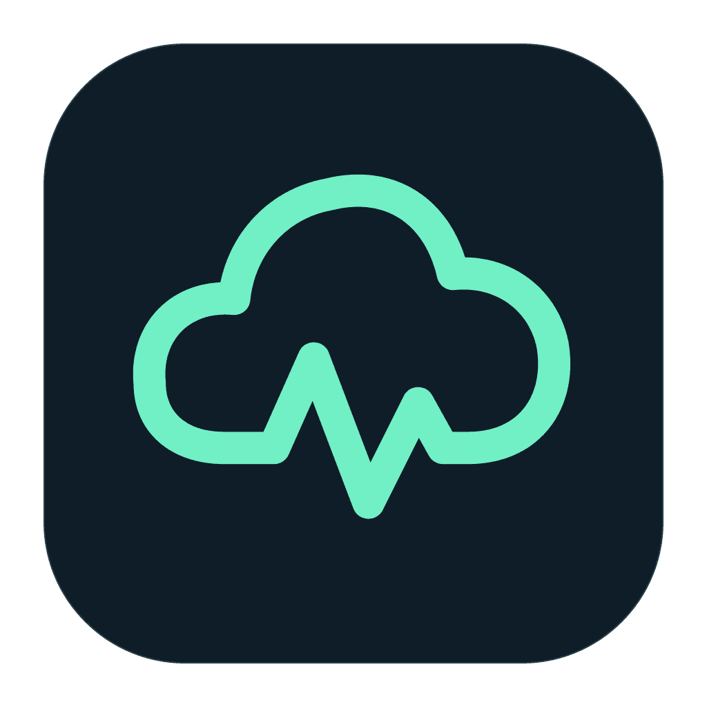 Cloudwake