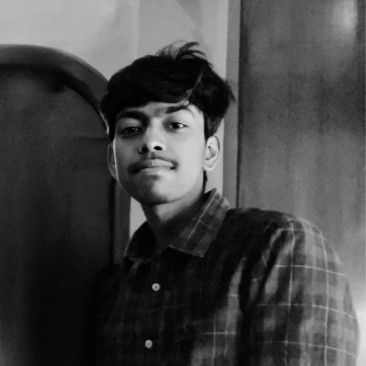 Sahil Kumar