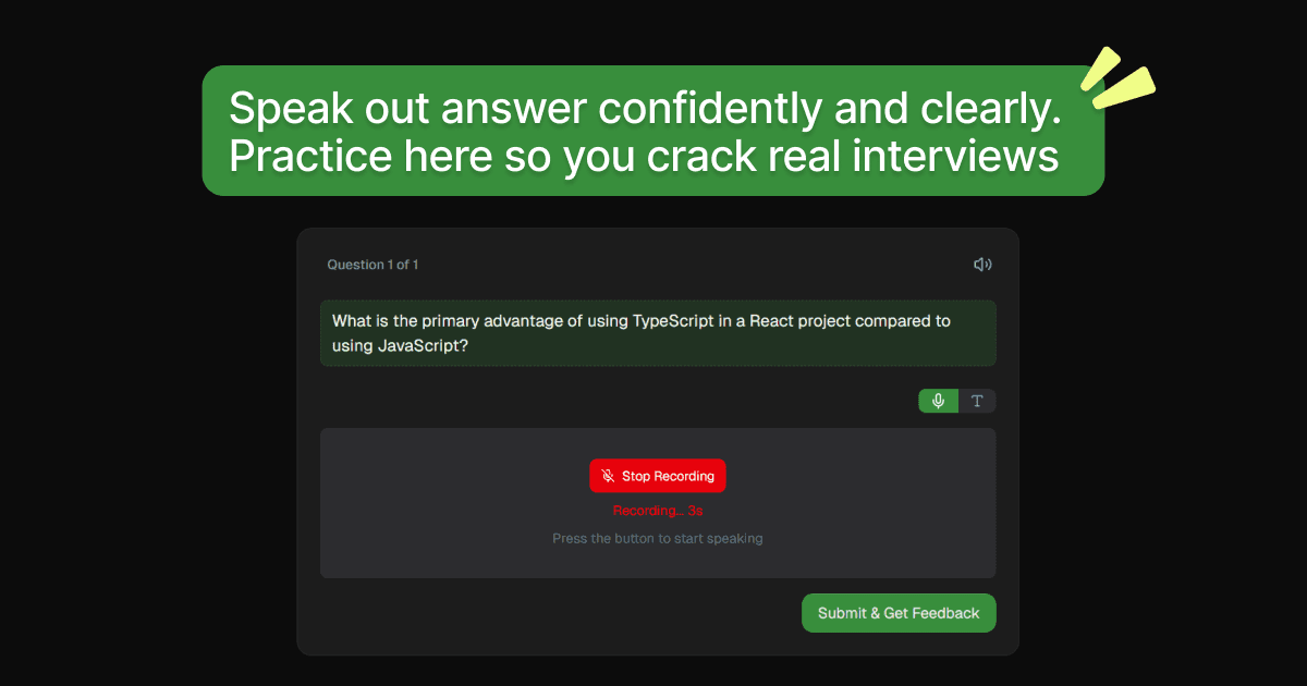 prep-ai image 3