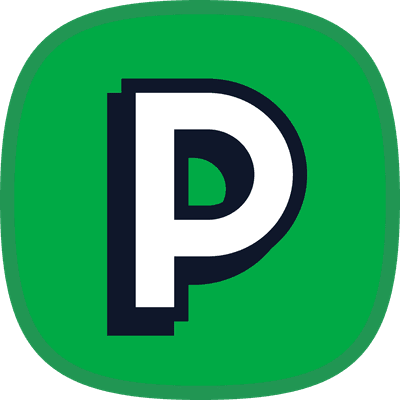 checking project modal
