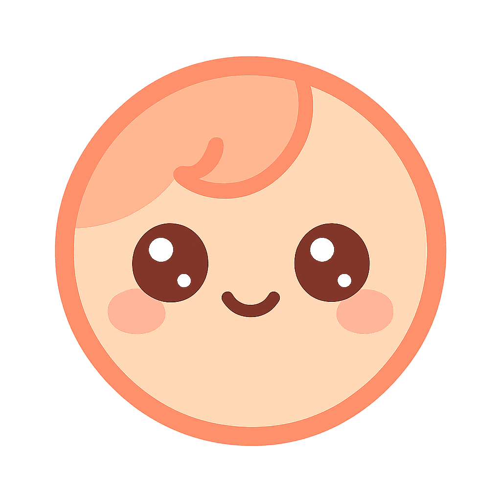 Cartoonize AI