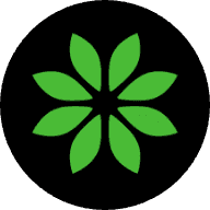 PixPark AI