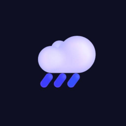 Rain Season Tracker