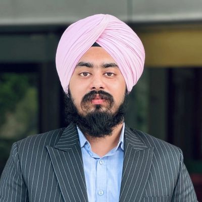 Ranbir Singh