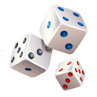 Random Game Generator