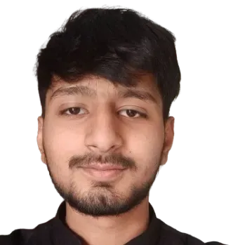 Fahad Khan