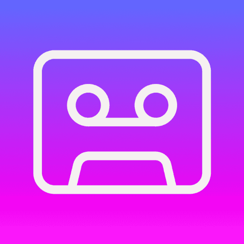 PlaylistGen - Generate Playlists in Seconds