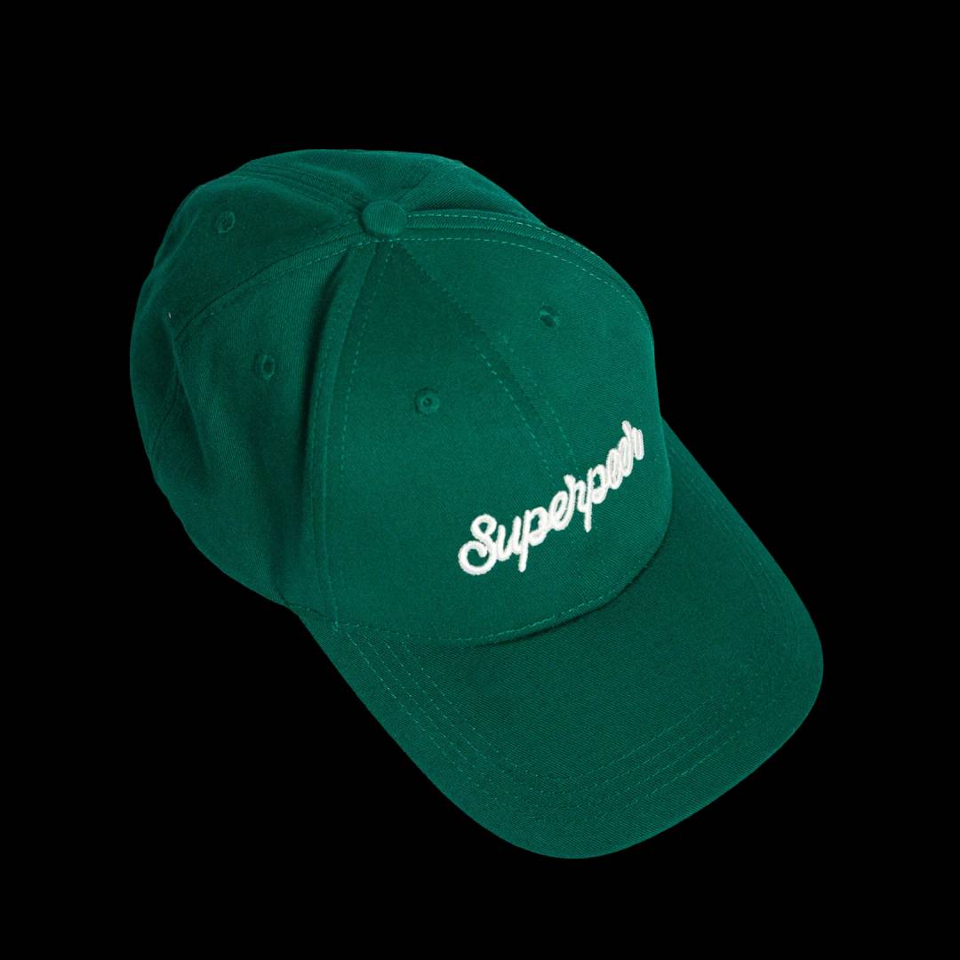 Peerlist Store