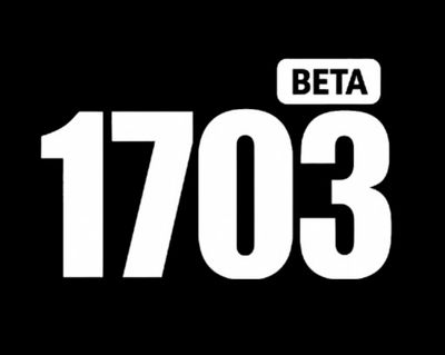 1703.co
