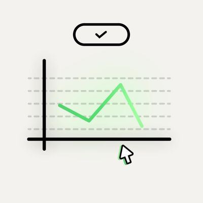 CsvAnimator