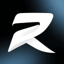 Relay — AI Memory & Context Sync